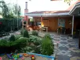 Номер Стандарт
