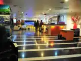 Двухместный номер Эконом