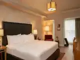 Одноместный номер Premium