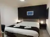 Номер Эконом