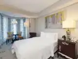 Двухместный номер Guest