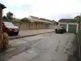 Run of House