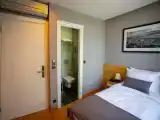 Двухместный номер Эконом