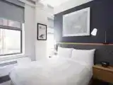 Двухместный номер