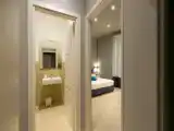 Номер Superior