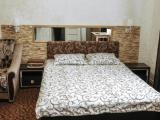 Номер Luxury