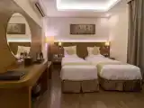 Двухместный номер Стандарт