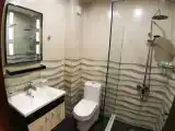 Двухместный номер Эконом