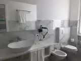 Номер Superior