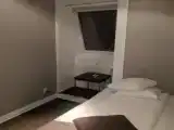 Апартаменты Classic