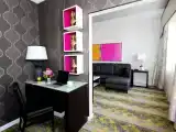 Двухместный люкс Grand