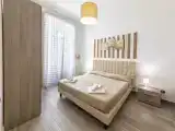 Студия Deluxe