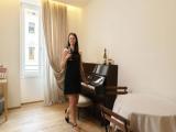 Двухместный люкс Luxury
