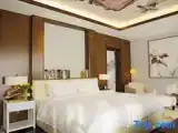 Двухместный номер Executive