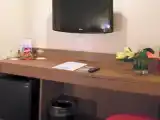 Номер Superior