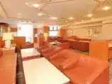 Одноместный номер Стандарт