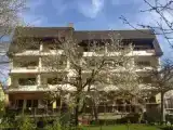Run of House