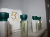 Номер Deluxe