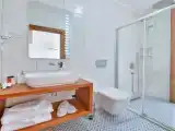 Номер Эконом