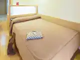 Одноместный номер