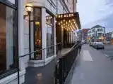 Run of House