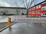 Run of House