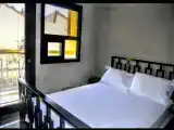 Номер Эконом