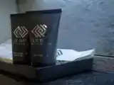 Номер Deluxe