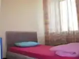 Бюджетный двухместный номер с 1 кроватью