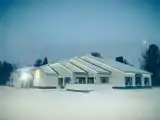 Run of House