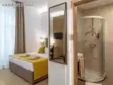 Двухместный номер Комфорт