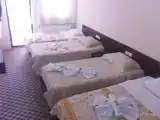 Четырёхместный номер Эконом
