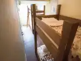 Трёхместный номер Стандарт