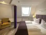 Двухместный номер Business