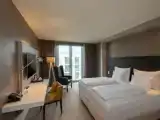 Двухместный номер Guest