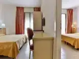 Семейный номер Стандарт