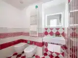 Люкс Grand