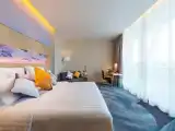 Двухместный номер Premier