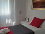 Номер Комфорт