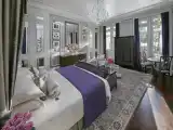 Люкс Royal
