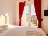 Номер Стандарт