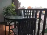 Трёхместный номер Стандарт
