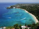 Двухместный номер Стандарт с видом на море