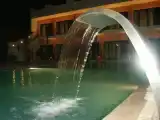 Четырёхместный номер Стандарт