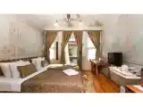 Двухместный номер Стандарт