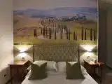Двухместный номер Стандарт