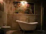 Семейный номер Стандарт