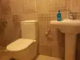Одноместный номер Стандарт