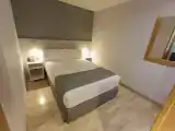 Двухместный номер Эконом