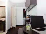 Номер Superior